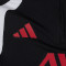 Felpa adidas Liverpool Fc Training  2026-2027 Niño