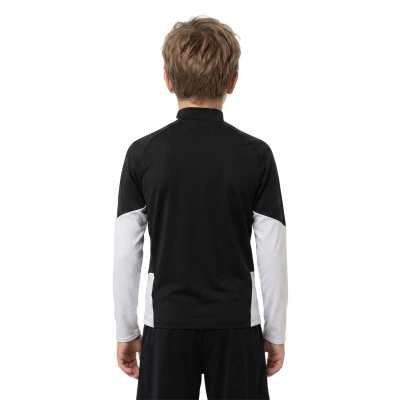 Felpa Liverpool Fc Training 2026-2027 Niño