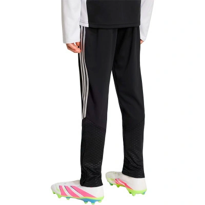 Pantaloni Liverpool FC Training 2026-2027 da Bambino