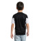 Maglia adidas Liverpool FC Training 2026-2027 da Bambino