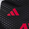 Maglia adidas Liverpool FC Training 2026-2027 da Bambino