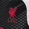 Maglia adidas Liverpool FC Training 2026-2027 da Bambino