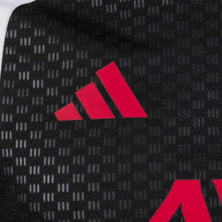 camiseta-adidas-liverpool-fc-training-2026-2027-nino-black-3