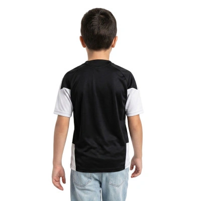Maglia Liverpool FC Training 2026-2027 da Bambino