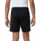 Pantaloncini adidas Liverpool FC Training 2026-2027 da Bambino