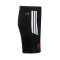 Pantaloncini adidas Liverpool FC Training 2026-2027 da Bambino