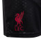 Pantaloncini adidas Liverpool FC Training 2026-2027 da Bambino