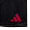 Pantaloncini adidas Liverpool FC Training 2026-2027 da Bambino