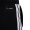 Pantaloncini adidas Liverpool FC Training 2026-2027 da Bambino