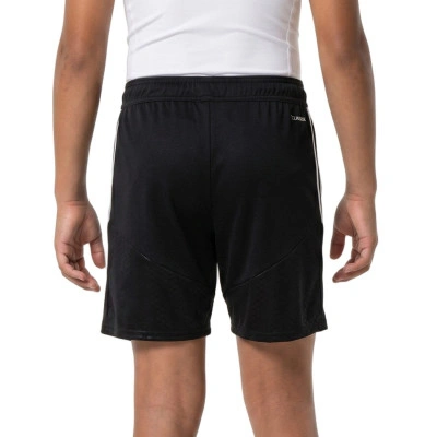 Pantaloncini Liverpool FC Training 2026-2027 da Bambino