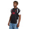 Maglietta adidas Liverpool FC Training 2026-2027