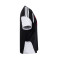 Maglietta adidas Liverpool FC Training 2026-2027
