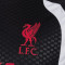 Maglietta adidas Liverpool FC Training 2026-2027