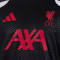 Maglietta adidas Liverpool FC Training 2026-2027