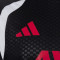 Maglietta adidas Liverpool FC Training 2026-2027