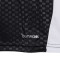 Maglietta adidas Liverpool FC Training 2026-2027