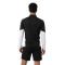 Felpa adidas Liverpool Fc Training 2026-2027