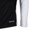 Felpa adidas Liverpool Fc Training 2026-2027