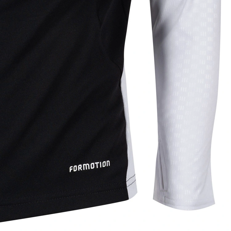 sudadera-adidas-liverpool-fc-training-2026-2027-black-6
