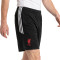 Pantaloncini adidas Liverpool FC Training 2026-2027