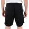 Pantaloncini adidas Liverpool FC Training 2026-2027