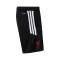 Pantaloncini adidas Liverpool FC Training 2026-2027