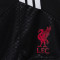 Pantaloncini adidas Liverpool FC Training 2026-2027