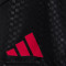 Pantaloncini adidas Liverpool FC Training 2026-2027