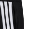 Pantaloncini adidas Liverpool FC Training 2026-2027