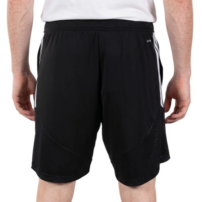 Pantaloncini Liverpool FC Training 2026-2027