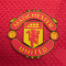 Maglia adidas Authentic Manchester United Home 2026-2027