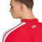 Maglia adidas Authentic Manchester United Home 2026-2027