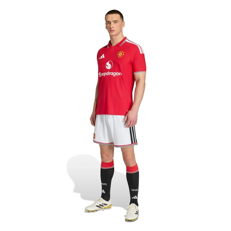 camiseta-adidas-manchester-united-primera-equipacion-authentic-2026-2027-red-2
