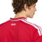 Maglia adidas Manchester United Home 2026-2027