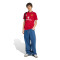 Maglia adidas Manchester United Home 2026-2027