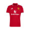 Maglia adidas Manchester United Home 2026-2027