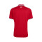 Maglia adidas Manchester United Home 2026-2027