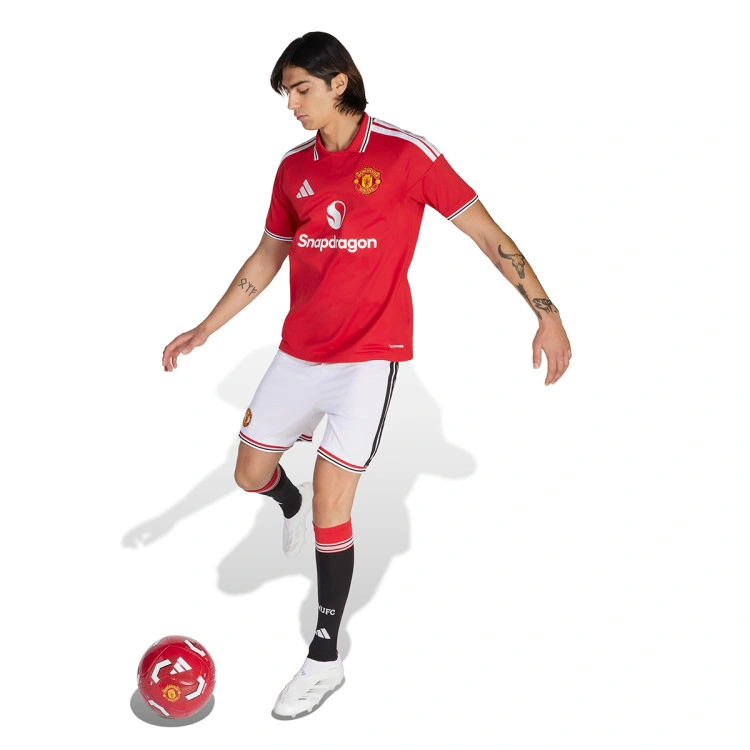 pantalon-corto-adidas-manchester-united-primera-equipacion-2026-2027-white-3