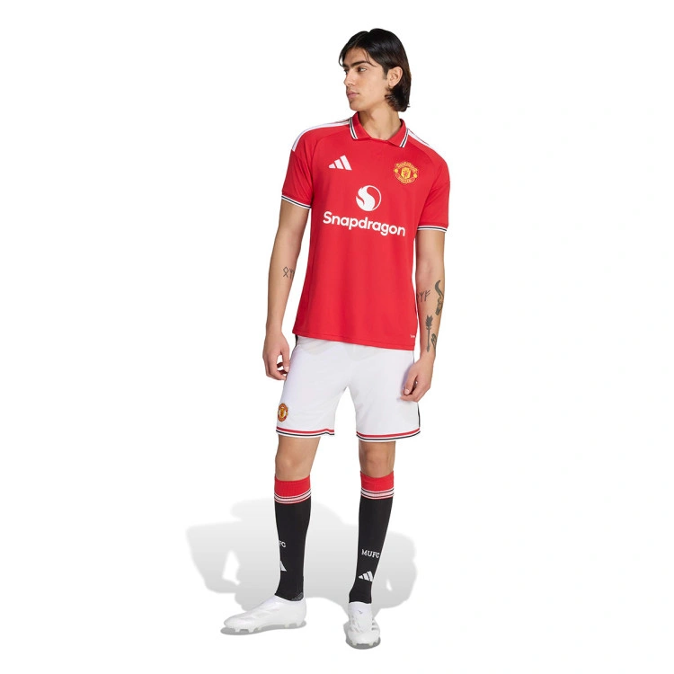 pantalon-corto-adidas-manchester-united-primera-equipacion-2026-2027-white-6
