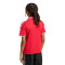 Maglia adidas Manchester United Home 2026-2027 da Bambino