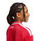 Maglia adidas Manchester United Home 2026-2027 da Bambino
