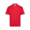 Maglia adidas Manchester United Home 2026-2027 da Bambino