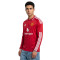 Maglia adidas Manchester United Home M/L 2026-2027