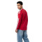 Maglia adidas Manchester United Home M/L 2026-2027