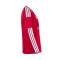 Maglia adidas Manchester United Home M/L 2026-2027