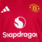 Maglia adidas Manchester United Home M/L 2026-2027
