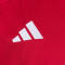 Maglia adidas Manchester United Home M/L 2026-2027