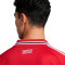 Maglia adidas Manchester United Home M/L 2026-2027