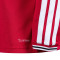 Maglia adidas Manchester United Home M/L 2026-2027