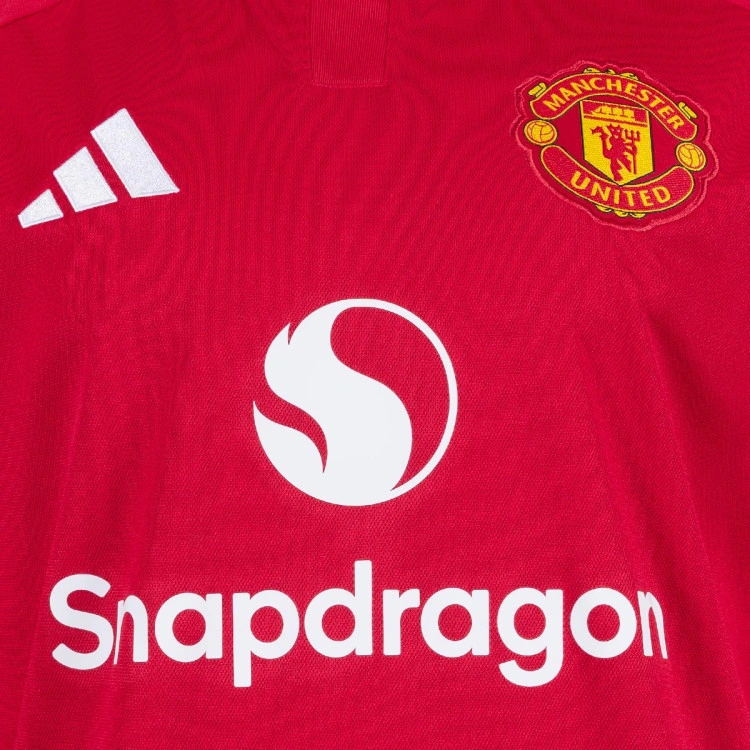 camiseta-adidas-manchester-united-primera-equipacion-ml-2026-2027-red-3